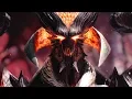 Download Lagu DEVIL MAY CRY 5 - Dante Sin Devil Trigger Scene