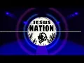artury pepper - mi Dios es grande audio