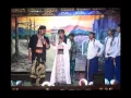 Download Lagu Sandiwara INDRA PUTRA \