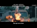 Download Lagu BtoB - I'll Be Your Man MV [English subs + Romanization + Hangul] HD