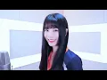 オレンジ (Orange) / SPYAIR┃Raon cover