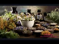 Alchemy Zoom Background Pack 1 - Five high res images