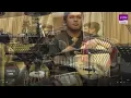 Download Lagu THE SIBLINGS BAND ft. Wazir Zin \u0026 Zaiff Sharqil - Ijuk by Iyeth Bustami