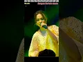 Download Lagu Tasya Rosmala ( Serigala Berbulu Domba ) Om Adella