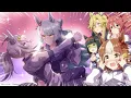 Download Lagu 『ウマ娘』オグリキャップ『BRIGHTEST HEART』アニメシンデレラグレイ一期挿入歌