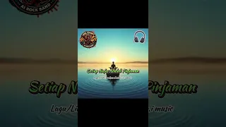 setiap nafas adalah pinjaman apekcombatt lagu lirik rock malaysia lagu apekcombatt 