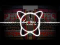 Download Lagu Bhola Nyu Matke Dj Remix (kawad Yatra) song edm jump Trance Mix Dj Lux Dj Swam Dj guddu pardhan