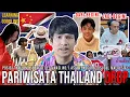 Download Lagu KENAPA PARIWISATA THAILAND DROP PARAH? Turis China Kabur, Malaysia Jadi No.1! | Learning By Googling