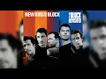 Download Lagu New Kids On The Block,SVT- ‘Dirty Dancing (ft.Joshua,DK,Dino of SEVENTEEN) - Dem Jointz Remix’ Audio