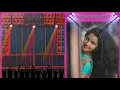 Download Lagu Jeans Pant Wali Tor Hata Mobile Purulia Hit Dj Song পুরুলিয়া মাতাল ডিজে সং // Dj AKASH PRESENT 🎵🎵