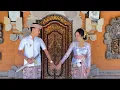 Download Lagu \