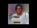 Download Lagu MNIKAZI MAJOLA - INHLIZIYO YAMI (ABAFANA BENKULULEKO)