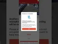 getting started with LTS connect app 2025