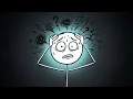 This Unnamed Feeling Is Breaking People s Brains