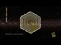 Download Lagu Padi - Menanti Keajaiban (Official Audio Video)