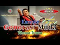 Download Lagu Karaoke Generasi muda - Rhoma Irama \u0026 Soneta Group || Karaoke dangdut