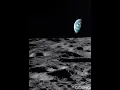 Download Lagu An AI Look at Earth from the Moon