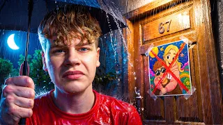 NIE JESTEŚMY JUŻ PRZYJACIÓŁMI!😭💔
