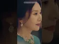 she s in love with her mother in law