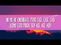 Beéle, Farruko - Santorini  1 Hour Version