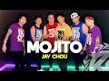 Download Lagu MOJITO by Jay Chou | Zumba | TML Crew Moshi Elacio