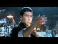 Download Lagu ☛☛ 'Ip Man Series' - Music Video ☚☚