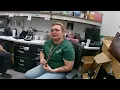 Dollar Tree Manager Caught in Scam to Steal Thousands - Doesn t End Well