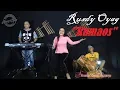 Download Lagu Pop Sunda Rusdy Oyag - Rumaos Voc.Ayu