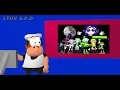 Splatoon Gmod DeviantArt