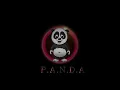 Download Lagu P.A.N.D.A - Around the World (Album Special)