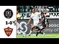 Download Lagu 🔴:Orlando Pirates vs Stellenbosch Fc today's match | betway premiership August 20,2025 streaming 