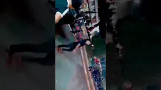 موكب شهداء الطف الناصريه قضاء النصر 