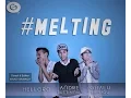 Lagu ANDRE BUTTIAMAL - MELTING FT GHALY BAIHAQY \u0026 HELLGRO (OFFICIAL VIDEO)