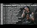 Download Lagu DJ JAYANTI [ ROCKDUT ] MATT SHADOWS SOUND TIKTOK SUNDA PRIDE FULL ALBUM