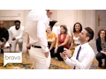 Million Dollar Listing LA Watch Josh Flagg s Super Romantic Proposal Season 9 Episode 12 Bravo