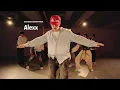 Tamera - Wickedest / Alexx Choreography