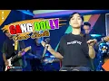Download Lagu GANG DOLLY - Chella dewi - MUSIC 99 Sragen ( live cover session )