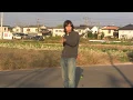 インサイド＆ビハインド・ザ・バック・ループ