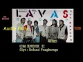 Download Lagu LAVAS GROUP 2  Medley  Om Endik II   Oh Anyalelos   Oh Minahasa ( Original Song )