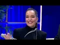 Serdar Ortaç - GAMZELİM & NAR CICEGIM