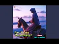 Download Lagu Ana Utabie Aliabtikarat