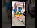 Download Lagu orang susah 😭 #komedi #omdoengkw #lucu