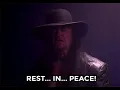 RIP Gif