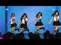 Download Lagu JKT48 - Rugi Sudah Dicium Kamu (Kiss Shite Son Shichatta) Shonichi Trainee - Pajama Drive 30 Mei