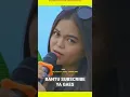 Download Lagu BENANG BIRU - KALIA SISKA MAKIN MANTEP AJA SUARANYA