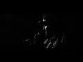 Download Lagu Seven Hell - We are back Teaser