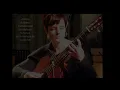 ALONSO MUDARRA-FANTASIA QUE CONTRAHAZE LA HARPA-LAURINE PHELUT