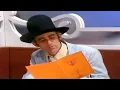 Download Lagu [Os Trapalhões Programa 1978]