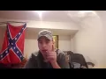 I m back Redneck nation
