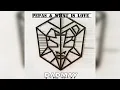 Pepas \u0026 What Is Love - Remix Dadmay